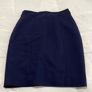 H&M skirt